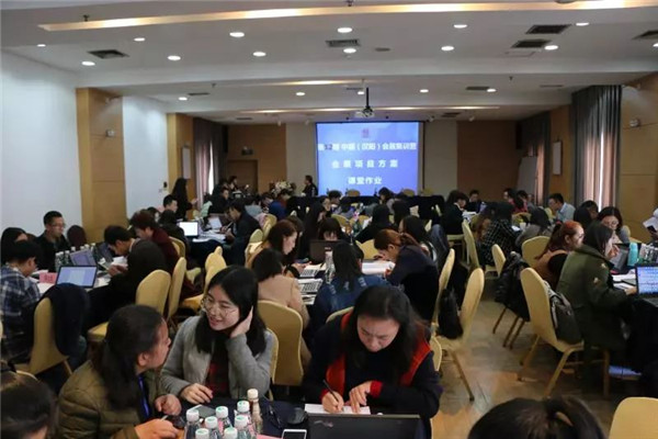 C:\Users\旅游学~1\AppData\Local\Temp\WeChat Files\b5a151920614caa2b9cab4b27aa45afc.jpg